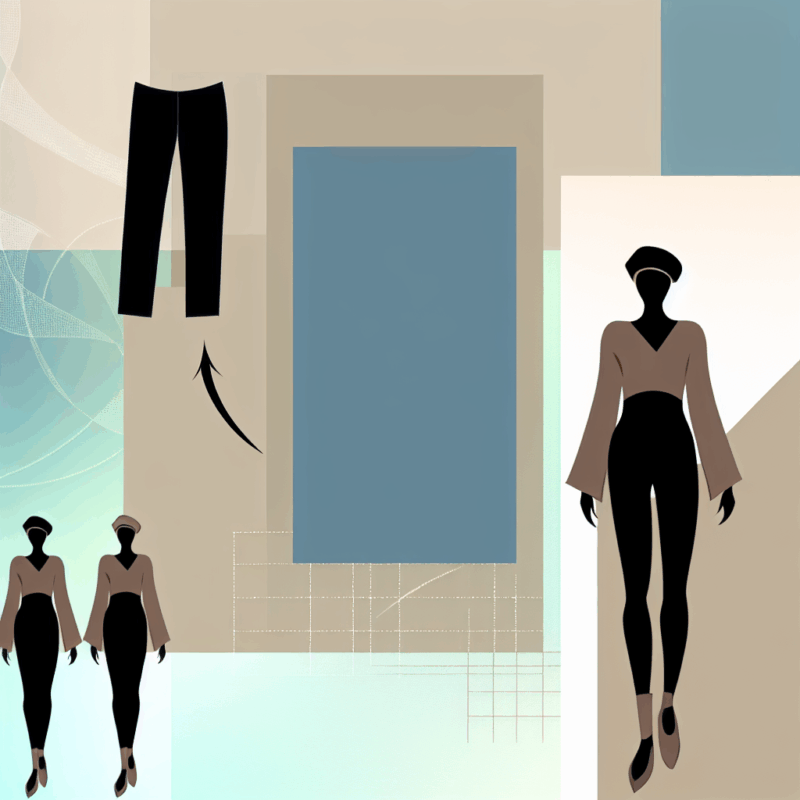 tall-fashion-item-picks_thumbnail-800x800