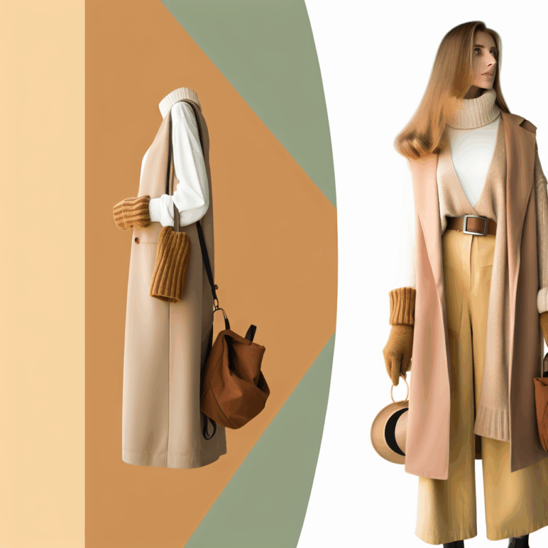 tall-layered-style-tips_thumbnail-800x800