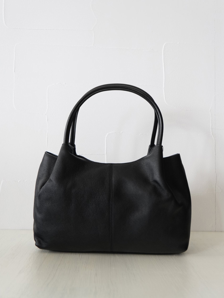 ilungo イルンゴ ショルダーバッグ (BM5019)