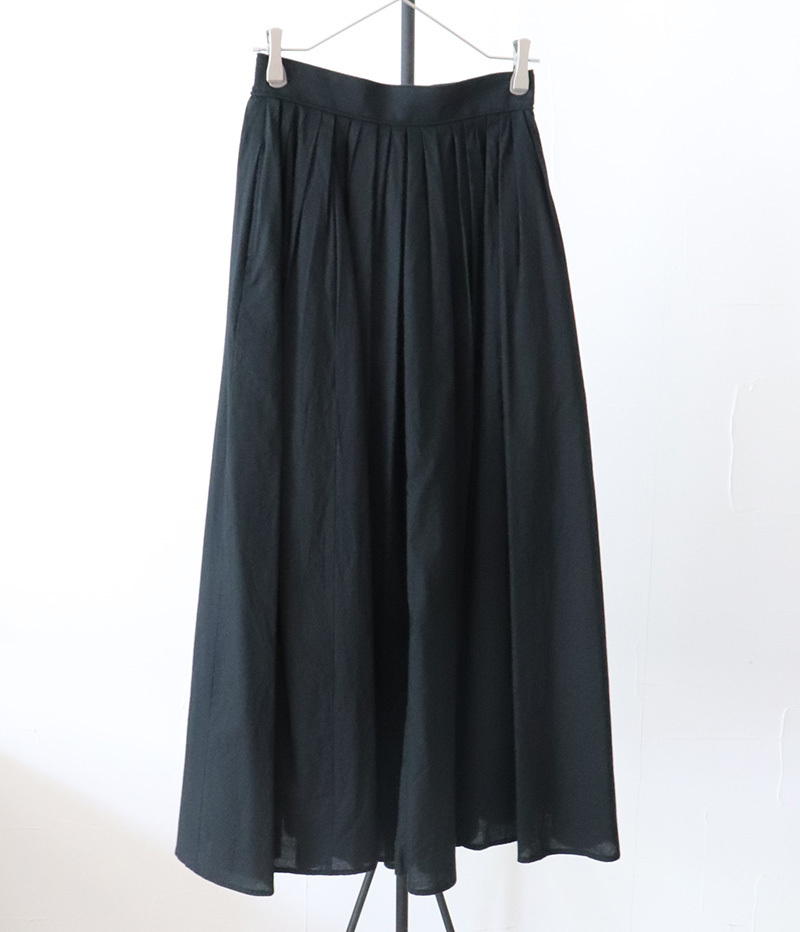 【SALE】130. passione パシオーネ ロングスカート 526636