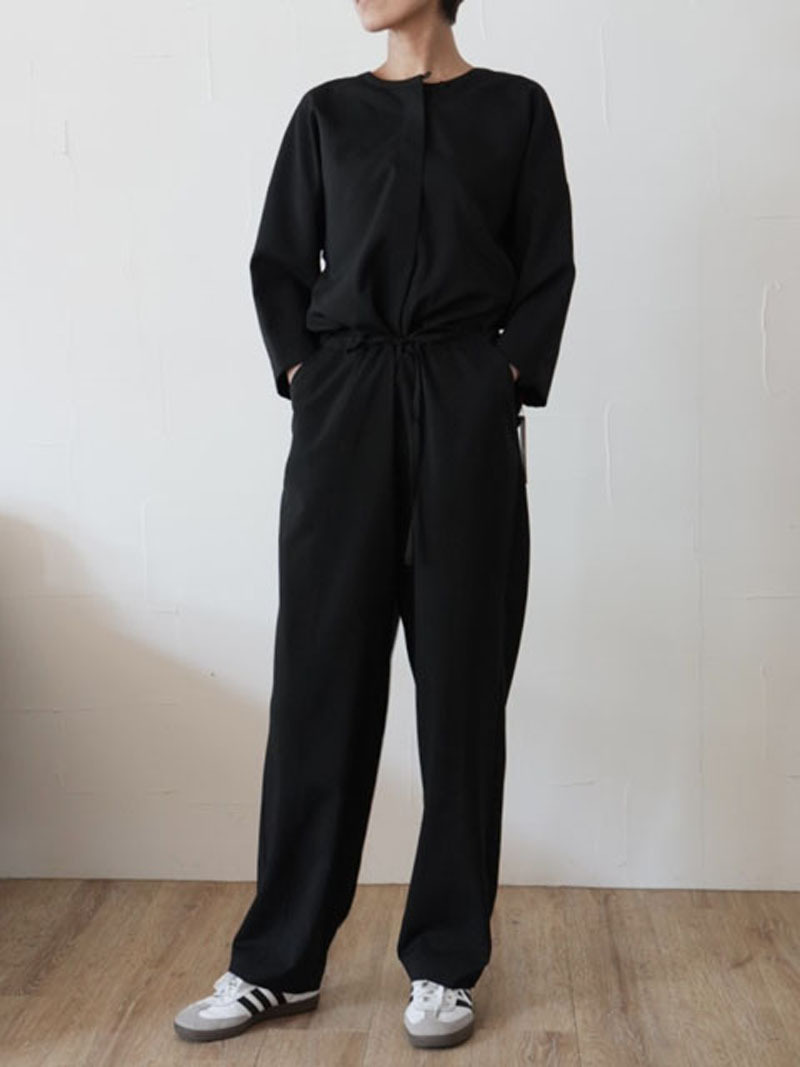 232. passione パシオーネ オールインワン (36102)